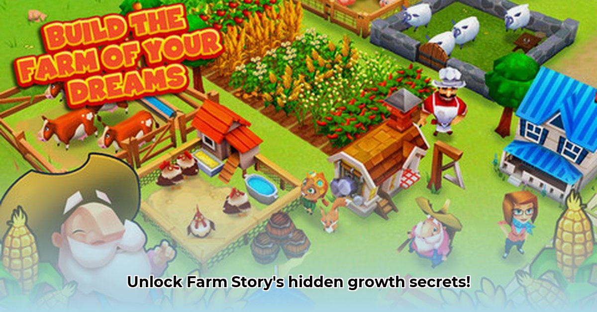 farm-story-android